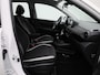 Hyundai i10 1.0 Comfort | Apple Carplay/Android Auto | Airco | Cruise Control |