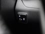 Hyundai i10 1.0 Comfort | Apple Carplay/Android Auto | Airco | Cruise Control |