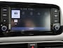 Hyundai i10 1.0 Comfort | Apple Carplay/Android Auto | Airco | Cruise Control |
