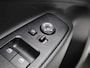 Hyundai i10 1.0 Comfort | Apple Carplay/Android Auto | Airco | Cruise Control |
