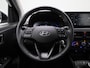 Hyundai i10 1.0 Comfort | Apple Carplay/Android Auto | Airco | Cruise Control |