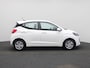 Hyundai i10 1.0 Comfort | Apple Carplay/Android Auto | Airco | Cruise Control |
