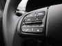 Hyundai i10 1.0 Comfort | Apple Carplay/Android Auto | Airco | Cruise Control |