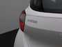 Hyundai i10 1.0 Comfort | Apple Carplay/Android Auto | Airco | Cruise Control |