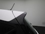 Hyundai i10 1.0 Comfort | Apple Carplay/Android Auto | Airco | Cruise Control |