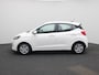 Hyundai i10 1.0 Comfort | Apple Carplay/Android Auto | Airco | Cruise Control |