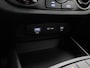 Hyundai i10 1.0 Comfort | Apple Carplay/Android Auto | Airco | Cruise Control |