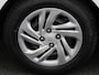Hyundai i10 1.0 Comfort | Apple Carplay/Android Auto | Airco | Cruise Control |