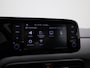 Hyundai i10 1.0 Comfort | Apple Carplay/Android Auto | Airco | Cruise Control |