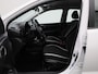 Hyundai i10 1.0 Comfort | Apple Carplay/Android Auto | Airco | Cruise Control |