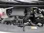 Hyundai i10 1.0 Comfort | Apple Carplay/Android Auto | Airco | Cruise Control |