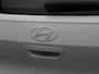 Hyundai i10 1.0 Comfort | Apple Carplay/Android Auto | Airco | Cruise Control |