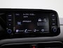 Hyundai i10 1.0 Comfort | Apple Carplay/Android Auto | Airco | Cruise Control |