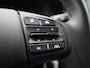 Hyundai i10 1.0 Comfort | Apple Carplay/Android Auto | Airco | Cruise Control |