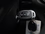 Hyundai i10 1.0 Comfort | Apple Carplay/Android Auto | Airco | Cruise Control |