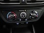Hyundai i10 1.0 Comfort | Apple Carplay/Android Auto | Airco | Cruise Control |
