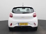 Hyundai i10 1.0 Comfort | Apple Carplay/Android Auto | Airco | Cruise Control |