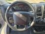 Peugeot Boxer 333 2.0 BlueHDI L2H2 Pro - 130 Pk - Euro 6 - Airco - Cruise Control
