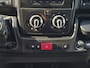 Peugeot Boxer 333 2.0 BlueHDI L2H2 Pro - 130 Pk - Euro 6 - Airco - Cruise Control