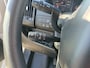 Peugeot Boxer 333 2.0 BlueHDI L2H2 Pro - 130 Pk - Euro 6 - Airco - Cruise Control
