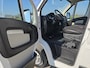 Peugeot Boxer 333 2.0 BlueHDI L2H2 Pro - 130 Pk - Euro 6 - Airco - Cruise Control