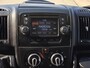 Peugeot Boxer 333 2.0 BlueHDI L2H2 Pro - 130 Pk - Euro 6 - Airco - Cruise Control