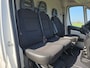 Peugeot Boxer 333 2.0 BlueHDI L2H2 Pro - 130 Pk - Euro 6 - Airco - Cruise Control