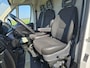 Peugeot Boxer 333 2.0 BlueHDI L2H2 Pro - 130 Pk - Euro 6 - Airco - Cruise Control