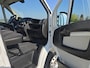 Peugeot Boxer 333 2.0 BlueHDI L2H2 Pro - 130 Pk - Euro 6 - Airco - Cruise Control