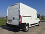Peugeot Boxer 333 2.0 BlueHDI L2H2 Pro - 130 Pk - Euro 6 - Airco - Cruise Control
