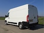 Peugeot Boxer 333 2.0 BlueHDI L2H2 Pro - 130 Pk - Euro 6 - Airco - Cruise Control