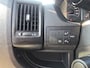 Peugeot Boxer 333 2.0 BlueHDI L2H2 Pro - 130 Pk - Euro 6 - Airco - Cruise Control