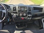 Peugeot Boxer 333 2.0 BlueHDI L2H2 Pro - 130 Pk - Euro 6 - Airco - Cruise Control
