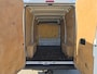 Peugeot Boxer 333 2.0 BlueHDI L2H2 Pro - 130 Pk - Euro 6 - Airco - Cruise Control