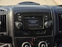 Peugeot Boxer 333 2.0 BlueHDI L2H2 Pro - 130 Pk - Euro 6 - Airco - Cruise Control