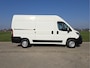 Peugeot Boxer 333 2.0 BlueHDI L2H2 Pro - 130 Pk - Euro 6 - Airco - Cruise Control