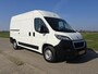 Peugeot Boxer 333 2.0 BlueHDI L2H2 Pro - 130 Pk - Euro 6 - Airco - Cruise Control