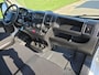 Peugeot Boxer 333 2.0 BlueHDI L2H2 Pro - 130 Pk - Euro 6 - Airco - Cruise Control