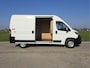 Peugeot Boxer 333 2.0 BlueHDI L2H2 Pro - 130 Pk - Euro 6 - Airco - Cruise Control