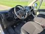 Peugeot Boxer 333 2.0 BlueHDI L2H2 Pro - 130 Pk - Euro 6 - Airco - Cruise Control