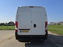 Peugeot Boxer 333 2.0 BlueHDI L2H2 Pro - 130 Pk - Euro 6 - Airco - Cruise Control