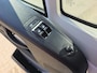 Peugeot Boxer 333 2.0 BlueHDI L2H2 Pro - 130 Pk - Euro 6 - Airco - Cruise Control