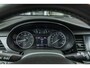 Opel Mokka X 1.4 Turbo Innovation | Trekhaak | Parkeersensoren Voor/Achter | Cruise control | Apple Carplay/Android Auto | Apple Carplay/Android Auto|telefoonintegratie premium | Cruise control | Keyless entry