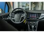Opel Mokka X 1.4 Turbo Innovation | Trekhaak | Parkeersensoren Voor/Achter | Cruise control | Apple Carplay/Android Auto | Apple Carplay/Android Auto|telefoonintegratie premium | Cruise control | Keyless entry