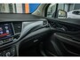 Opel Mokka X 1.4 Turbo Innovation | Trekhaak | Parkeersensoren Voor/Achter | Cruise control | Apple Carplay/Android Auto | Apple Carplay/Android Auto|telefoonintegratie premium | Cruise control | Keyless entry