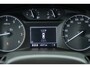 Opel Mokka X 1.4 Turbo Innovation | Trekhaak | Parkeersensoren Voor/Achter | Cruise control | Apple Carplay/Android Auto | Apple Carplay/Android Auto|telefoonintegratie premium | Cruise control | Keyless entry