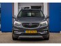 Opel Mokka X 1.4 Turbo Innovation | Trekhaak | Parkeersensoren Voor/Achter | Cruise control | Apple Carplay/Android Auto | Apple Carplay/Android Auto|telefoonintegratie premium | Cruise control | Keyless entry