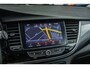 Opel Mokka X 1.4 Turbo Innovation | Trekhaak | Parkeersensoren Voor/Achter | Cruise control | Apple Carplay/Android Auto | Apple Carplay/Android Auto|telefoonintegratie premium | Cruise control | Keyless entry