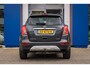 Opel Mokka X 1.4 Turbo Innovation | Trekhaak | Parkeersensoren Voor/Achter | Cruise control | Apple Carplay/Android Auto | Apple Carplay/Android Auto|telefoonintegratie premium | Cruise control | Keyless entry