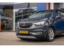 Opel Mokka X 1.4 Turbo Innovation | Trekhaak | Parkeersensoren Voor/Achter | Cruise control | Apple Carplay/Android Auto | Apple Carplay/Android Auto|telefoonintegratie premium | Cruise control | Keyless entry